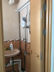 Blk 103 Bedok North Avenue 4 (Bedok), HDB 3 Rooms #142281152